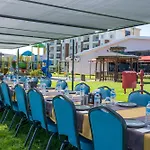 Aforia Thermal Residences