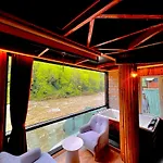 Valley Suit Otel