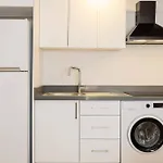 Elite Hotel Yalikavak