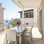Elite Hotel Yalikavak