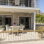 Elite Hotel Yalikavak