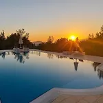 Villa Olea
