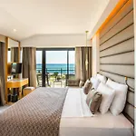 Alexia Resort & Spa