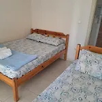 Mehmet\'S Home