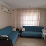 Mehmet\'S Home