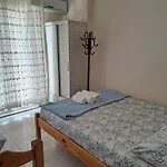 Mehmet\'S Home