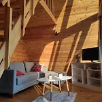Dalaman Bungalov Villa