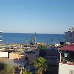 Mehmet\'S Home