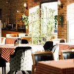 Anemon Kent Usak Hotel