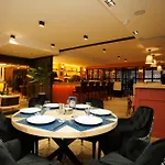 Anemon Kent Usak Hotel