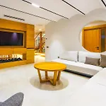 Likya Gardens Hotel