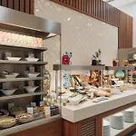 Selectum City Atasehir