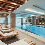 Selectum City Atasehir