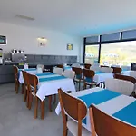 Ornella Butik Otel