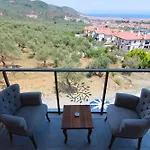 Ornella Butik Otel