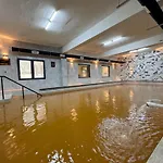 Celik Thermal & Spa