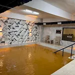 Celik Thermal & Spa