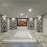Celik Thermal & Spa