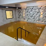 Celik Thermal & Spa