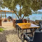 Ekin Pansiyon