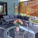 B&B Kusadasi