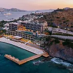 Mgallery The Bodrum Hotel Yalikavak