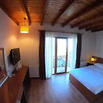 Cevizdibi Hotel