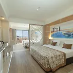 Crystal Sunset Luxury Resort & Spa