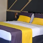 Sultasa Hotel