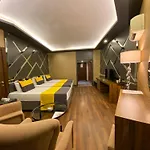 Sultasa Hotel