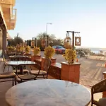 Datca Sapphire Hotel