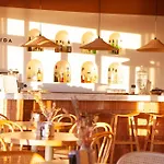 Datca Sapphire Hotel