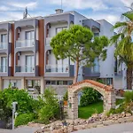 Calis Hotel