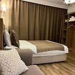 Sultanahmet Inn Hotel