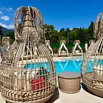 Premium Park Apart Otel