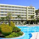 Presa Di Finica Hotel & Suites