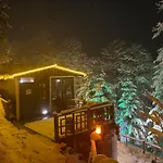 Ayder Gueven Dag Evi