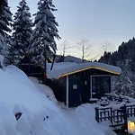 Ayder Gueven Dag Evi