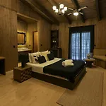 Naturelife Bungalows & Spa