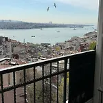 Ravello Suites Taksim