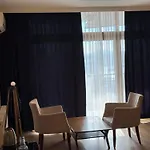 Ravello Suites Taksim