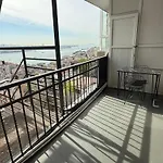 Ravello Suites Taksim