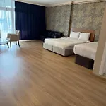 Ravello Suites Taksim