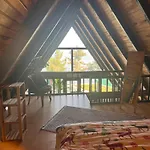 Gerze Bungalov Saklikent