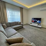 Sa Apartments! Amazing Sea View 1Bd Flat