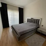 Sa Apartments! Amazing Sea View 1Bd Flat