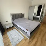 Sa Apartments! Amazing Sea View 1Bd Flat