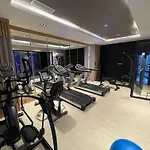 Sa Apartments! Amazing Sea View 1Bd Flat