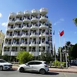 Zel Hotel