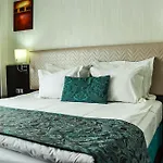 Notte Hotel